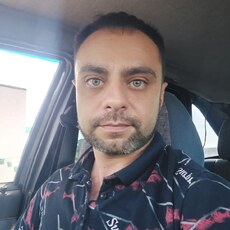 Фотография мужчины Рустам, 38 лет из г. Павлодар