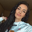 Мария, 27 лет