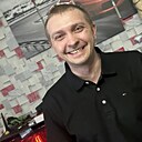 Роман, 35 лет