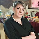 Ирина, 43 года