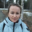 Ирина, 46 лет