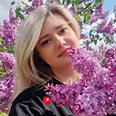 Алина, 34 года