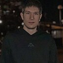 Алексей, 28 лет