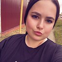 Татьяна, 25 лет