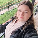 Наталья, 36 лет
