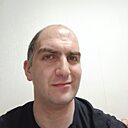 Александр, 37 лет