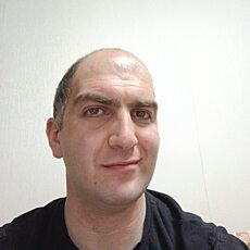Фотография мужчины Александр, 37 лет из г. Комсомольск-на-Амуре