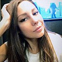 Алиса, 33 года