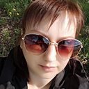 Юлия, 37 лет