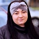 Оксана, 34 года