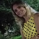 Нюта, 41 год
