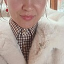 Алина, 37 лет