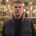 Александр, 24 года