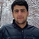 Narek, 26 лет