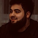Эмиль, 32 года