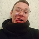 Никита, 22 года