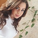 Настя, 26 лет