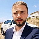 Эрсой, 23 года