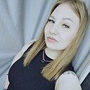 Виктория, 29 лет