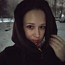 Белла, 31 год