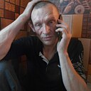 Валерий, 49 лет