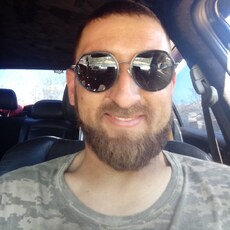 Фотография мужчины Sam, 34 года из г. Новая Одесса