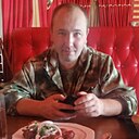 Евгений, 37 лет