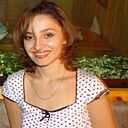 Ева, 28 лет