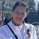 Татьяна, 65 лет