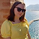 Ольга, 37 лет