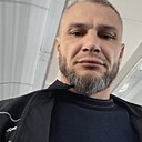 Муслим, 38 лет