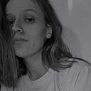 Marina, 28 лет