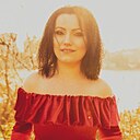 Mihaela, 33 года