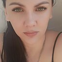 Наталья, 33 года