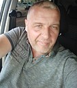 Дмитрий, 41 год