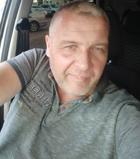 Фотография мужчины Дмитрий, 41 год из г. Липецк