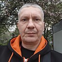 Сергей, 51 год