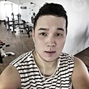 Маке, 33 года
