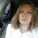 Анастасия, 35 лет
