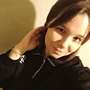 Сашенька, 29 лет