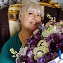 Olga, 60 лет