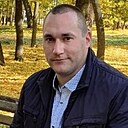 Адмирал, 27 лет