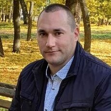 Фотография мужчины Адмирал, 27 лет из г. Новороссийск