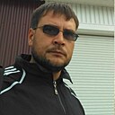 Сергей, 39 лет
