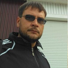 Фотография мужчины Сергей, 39 лет из г. Северобайкальск