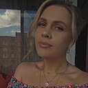 Яна, 40 лет
