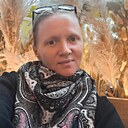 Наталья, 43 года