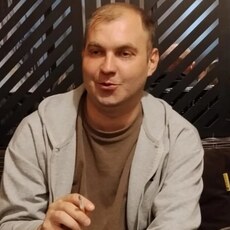 Фотография мужчины Сергей, 30 лет из г. Талгар