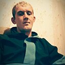 Михаил, 30 лет