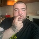 Александр, 36 лет